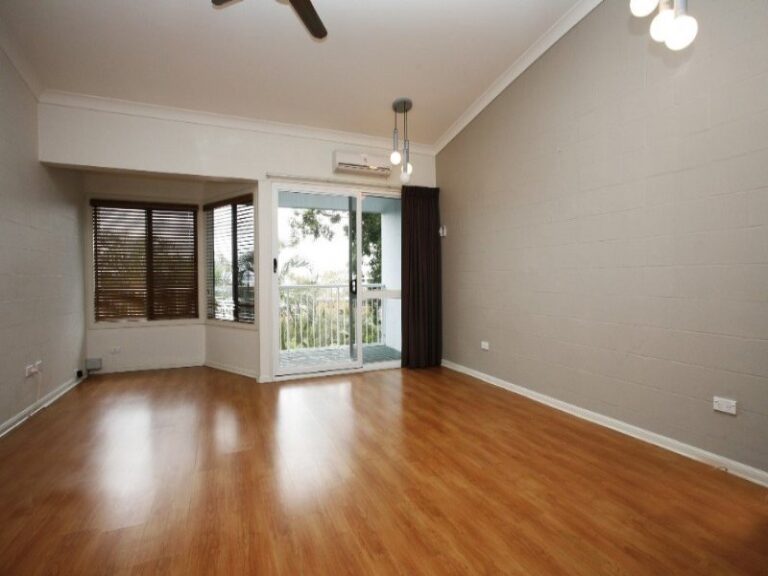 Sold - 2/33 Murray Street - New Property in NORTH WARD - Real Estate by McGrath Townsville