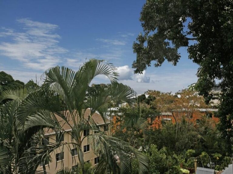 Sold - 2/33 Murray Street - New Property in NORTH WARD - Real Estate by McGrath Townsville
