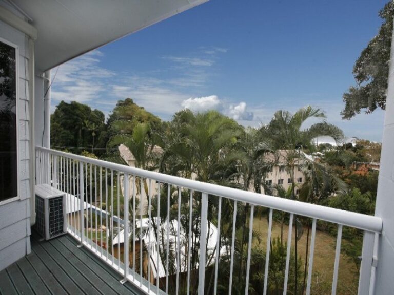 Sold - 2/33 Murray Street - New Property in NORTH WARD - Real Estate by McGrath Townsville