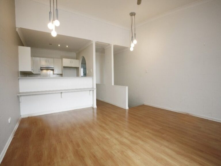 Sold - 2/33 Murray Street - New Property in NORTH WARD - Real Estate by McGrath Townsville