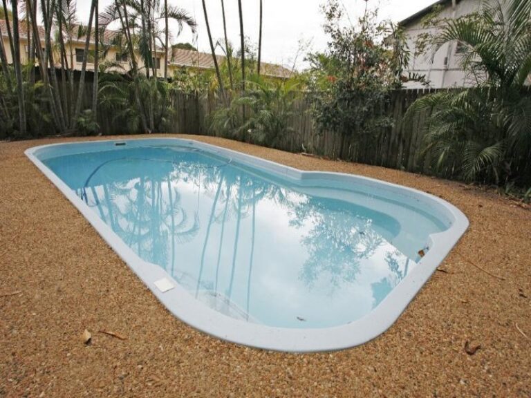 Sold - 2/33 Murray Street - New Property in NORTH WARD - Real Estate by McGrath Townsville