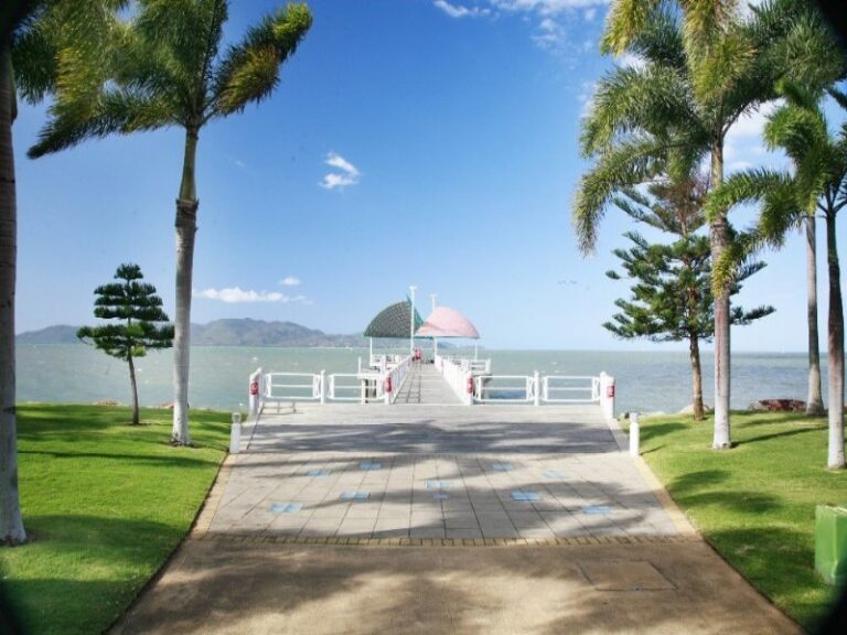 Sold - 2/33 Murray Street - New Property in NORTH WARD - Real Estate by McGrath Townsville
