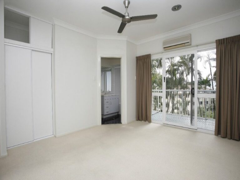 Sold - 2/33 Murray Street - New Property in NORTH WARD - Real Estate by McGrath Townsville