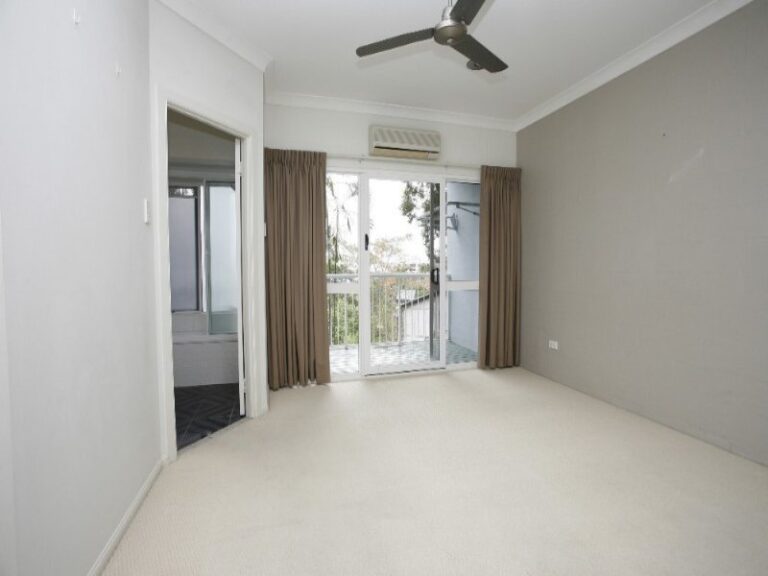 Sold - 2/33 Murray Street - New Property in NORTH WARD - Real Estate by McGrath Townsville