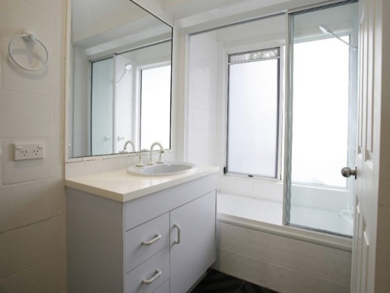 Sold - 2/33 Murray Street - New Property in NORTH WARD - Real Estate by McGrath Townsville