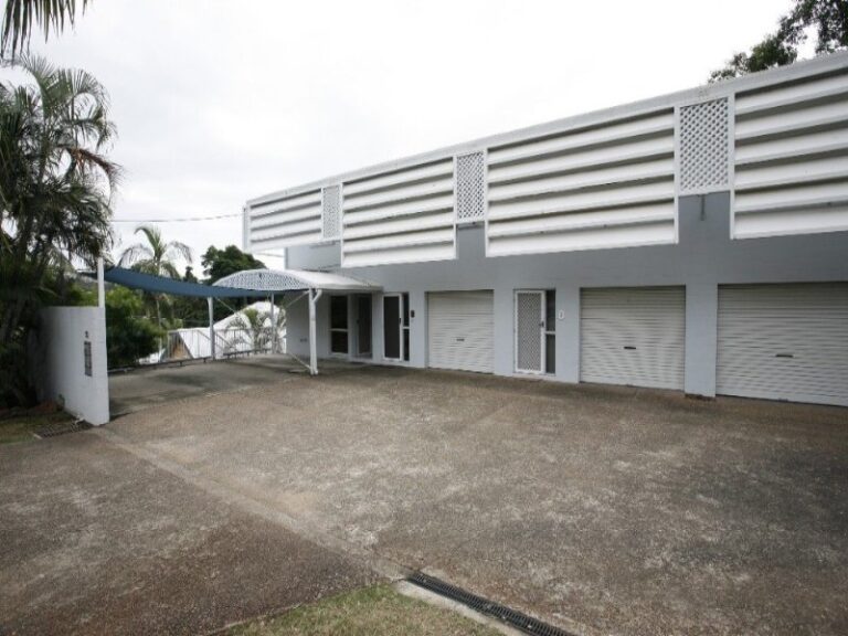 Sold - 2/33 Murray Street - New Property in NORTH WARD - Real Estate by McGrath Townsville