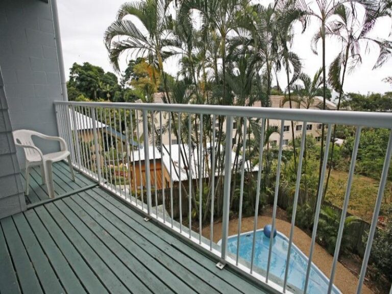 Sold - 2/33 Murray Street - New Property in NORTH WARD - Real Estate by McGrath Townsville