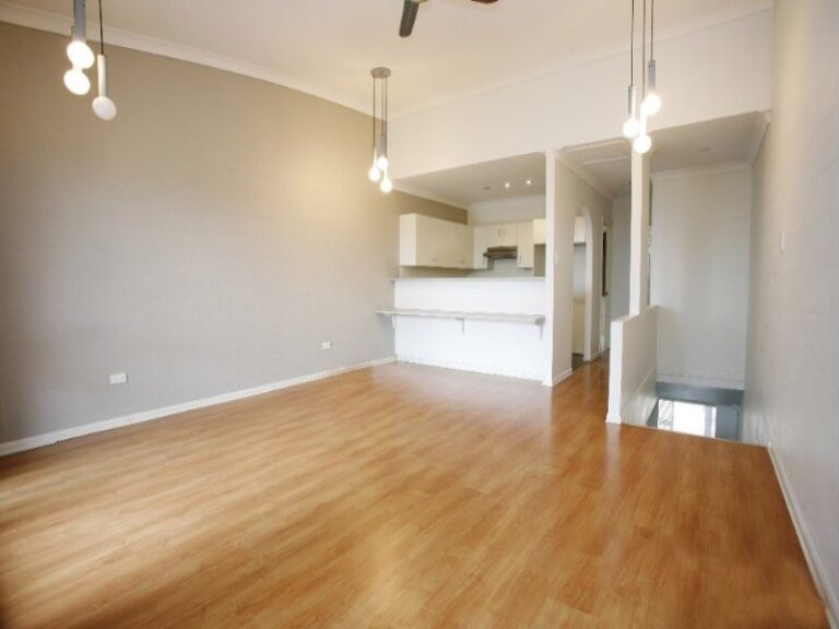 Sold - 2/33 Murray Street - New Property in NORTH WARD - Real Estate by McGrath Townsville
