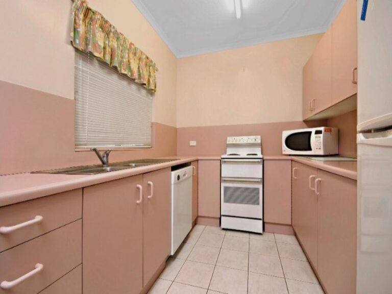 Sold - 2/66 Tenth Avenue - New Property in RAILWAY ESTATE - Real Estate by McGrath Townsville
