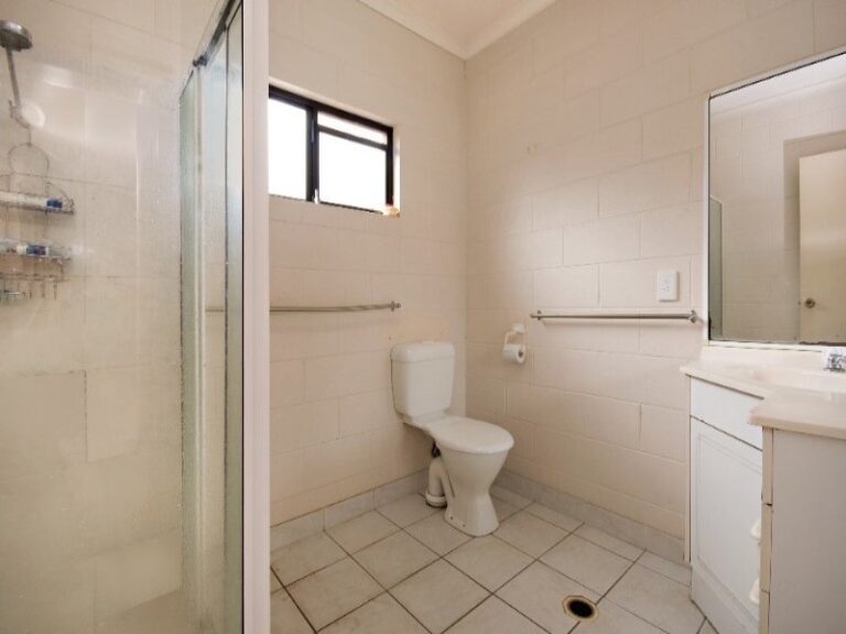 Sold - 2/66 Tenth Avenue - New Property in RAILWAY ESTATE - Real Estate by McGrath Townsville