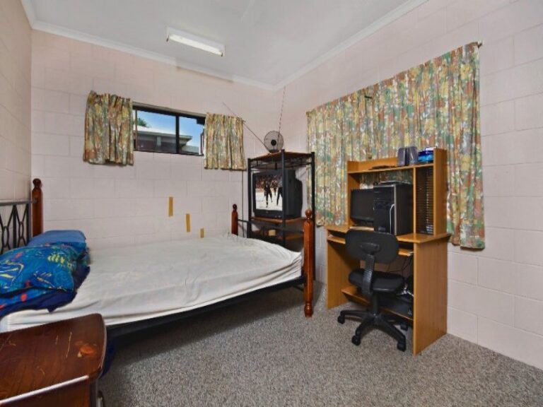 Sold - 2/66 Tenth Avenue - New Property in RAILWAY ESTATE - Real Estate by McGrath Townsville