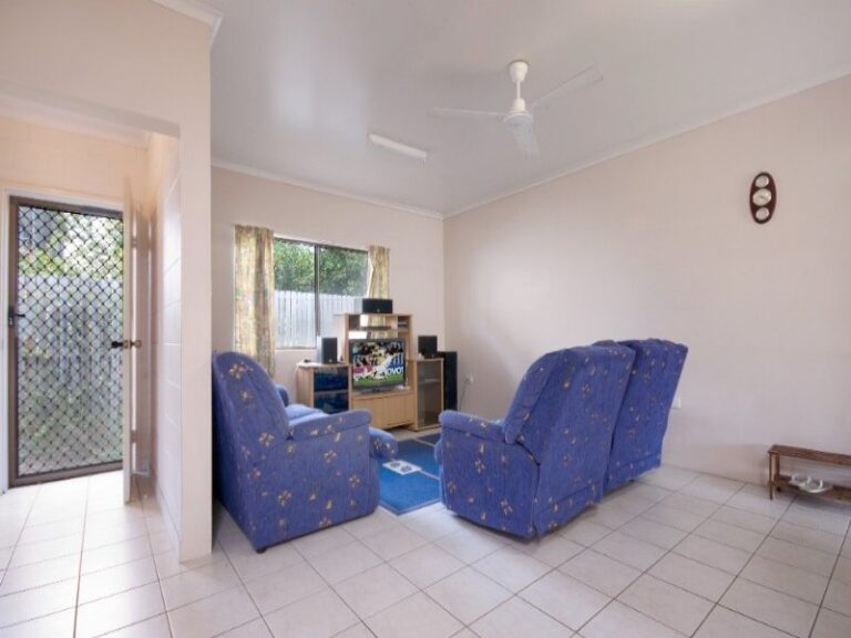 Sold - 2/66 Tenth Avenue - New Property in RAILWAY ESTATE - Real Estate by McGrath Townsville