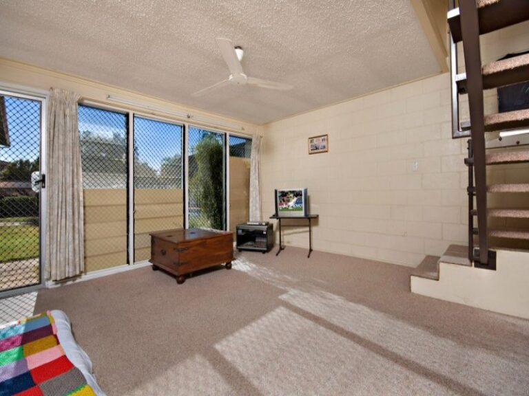 Sold - 6/108 Mitchell Street - New Property in NORTH WARD - Real Estate by McGrath Townsville