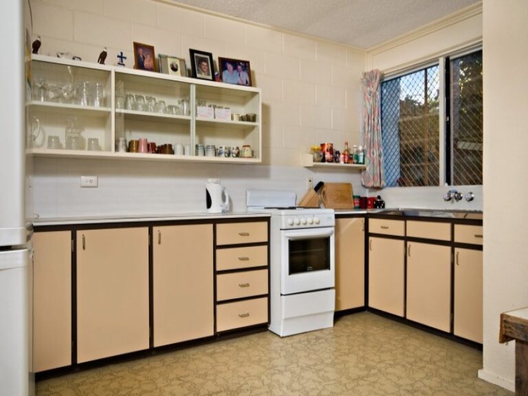 Sold - 6/108 Mitchell Street - New Property in NORTH WARD - Real Estate by McGrath Townsville
