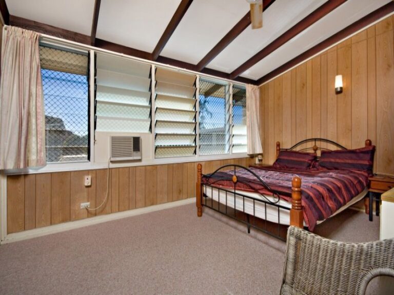 Sold - 6/108 Mitchell Street - New Property in NORTH WARD - Real Estate by McGrath Townsville