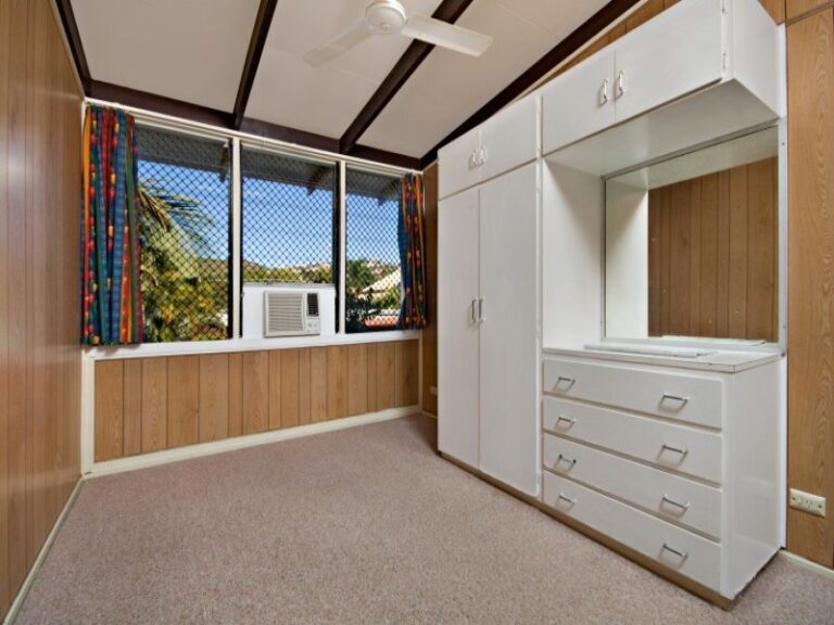 Sold - 6/108 Mitchell Street - New Property in NORTH WARD - Real Estate by McGrath Townsville