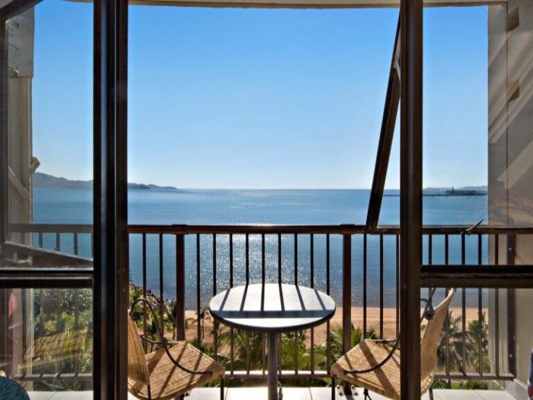 Sold - 1006/75 The Strand - New Property in NORTH WARD - Real Estate by McGrath Townsville