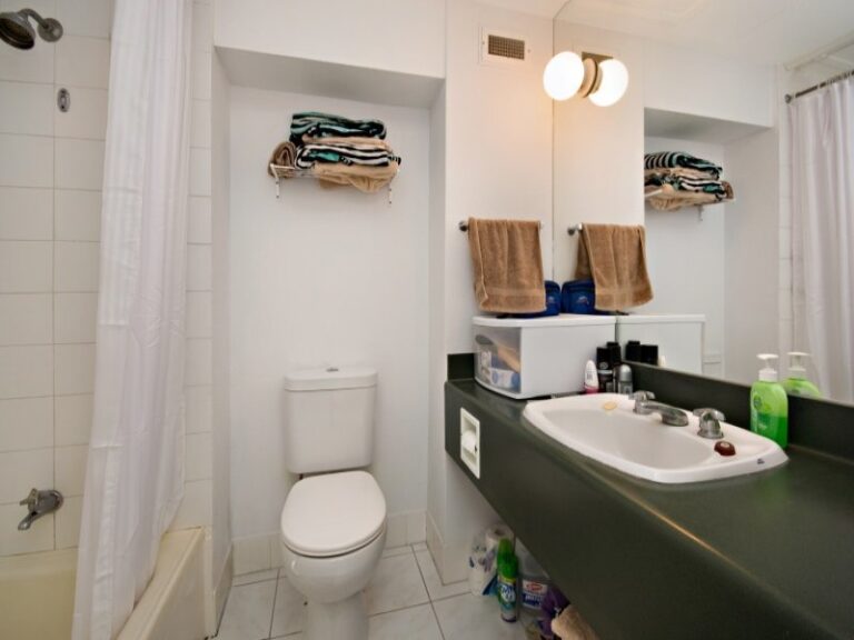 Sold - 1006/75 The Strand - New Property in NORTH WARD - Real Estate by McGrath Townsville
