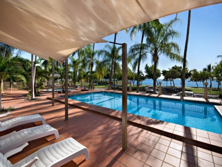 Sold - 1006/75 The Strand - New Property in NORTH WARD - Real Estate by McGrath Townsville