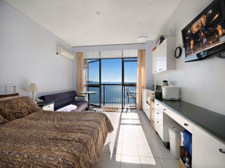 Sold - 1006/75 The Strand - New Property in NORTH WARD - Real Estate by McGrath Townsville
