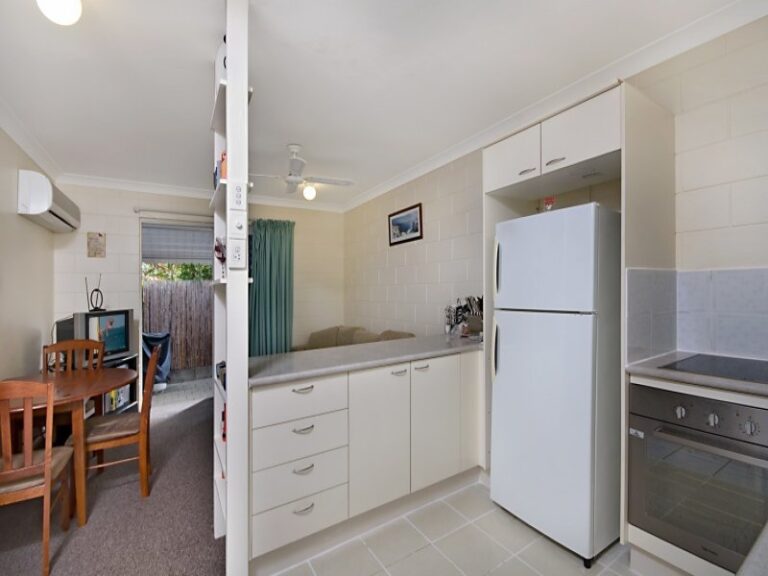 Sold - 6/87 Lonerganne Street - New Property in GARBUTT - Real Estate by McGrath Townsville