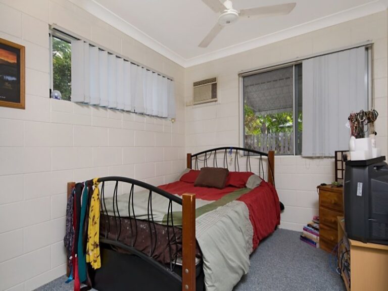 Sold - 6/87 Lonerganne Street - New Property in GARBUTT - Real Estate by McGrath Townsville
