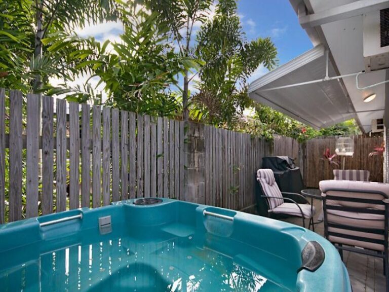 Sold - 6/87 Lonerganne Street - New Property in GARBUTT - Real Estate by McGrath Townsville