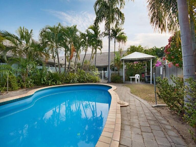 Sold - 6/87 Lonerganne Street - New Property in GARBUTT - Real Estate by McGrath Townsville