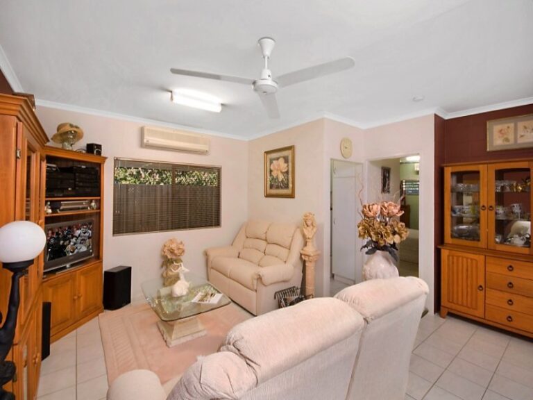 Sold - 3/66 Tenth Avenue - New Property in RAILWAY ESTATE - Real Estate by McGrath Townsville