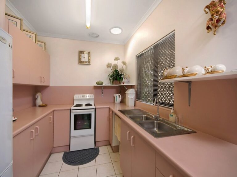 Sold - 3/66 Tenth Avenue - New Property in RAILWAY ESTATE - Real Estate by McGrath Townsville