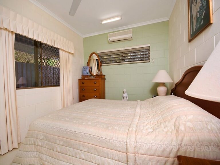 Sold - 3/66 Tenth Avenue - New Property in RAILWAY ESTATE - Real Estate by McGrath Townsville