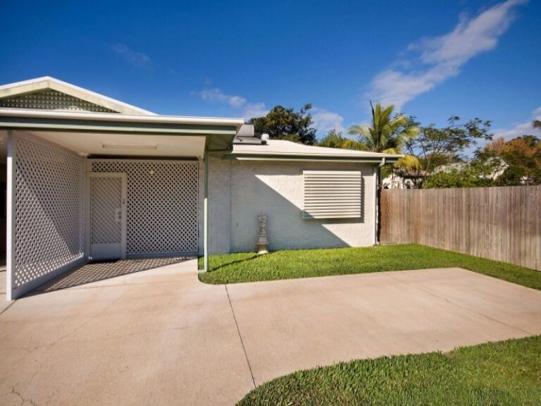 Sold - 3/66 Tenth Avenue - New Property in RAILWAY ESTATE - Real Estate by McGrath Townsville