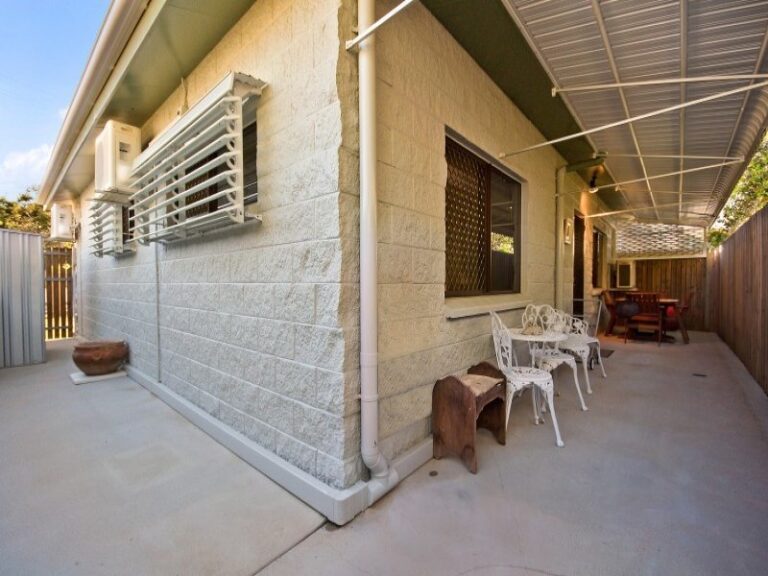 Sold - 3/66 Tenth Avenue - New Property in RAILWAY ESTATE - Real Estate by McGrath Townsville