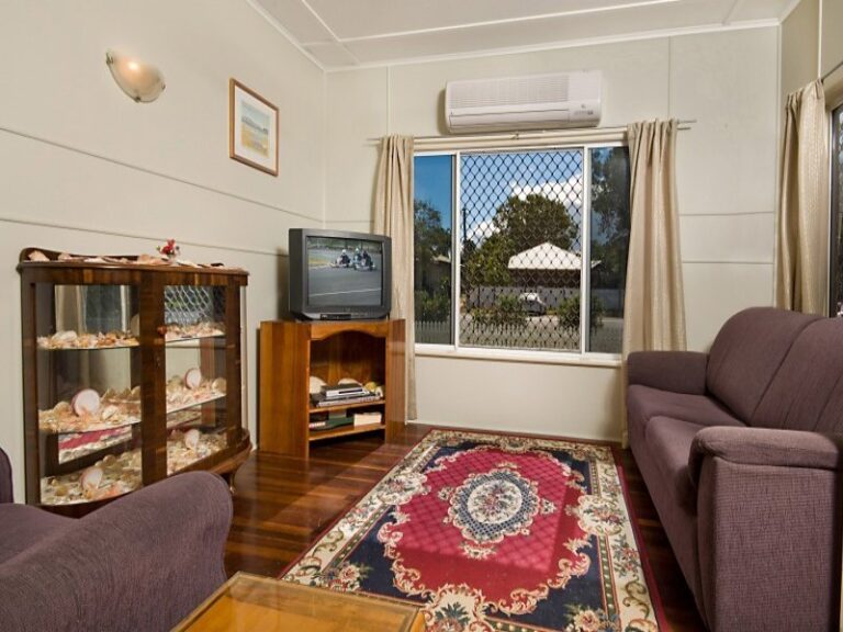 Sold - 150 Francis Street - New Property in WEST END - Real Estate by McGrath Townsville