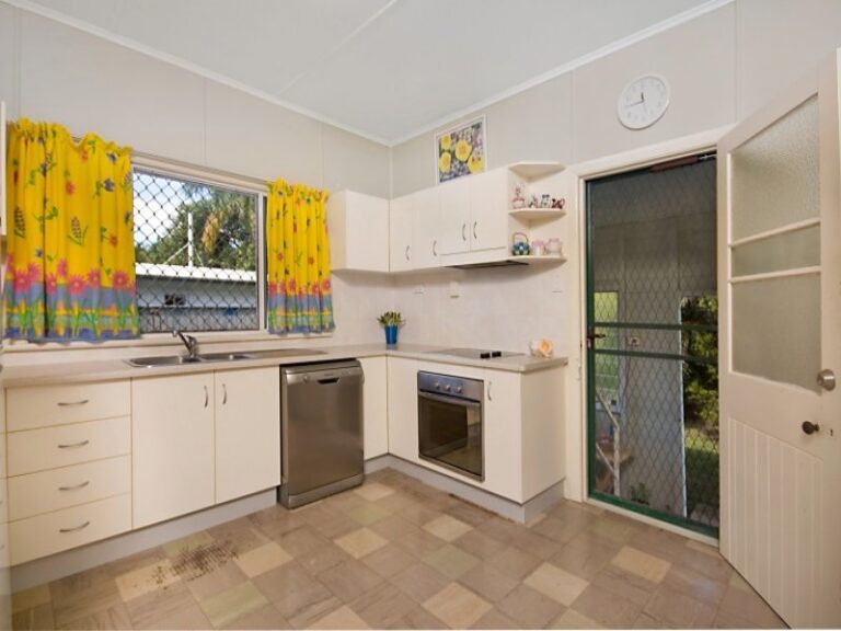 Sold - 150 Francis Street - New Property in WEST END - Real Estate by McGrath Townsville