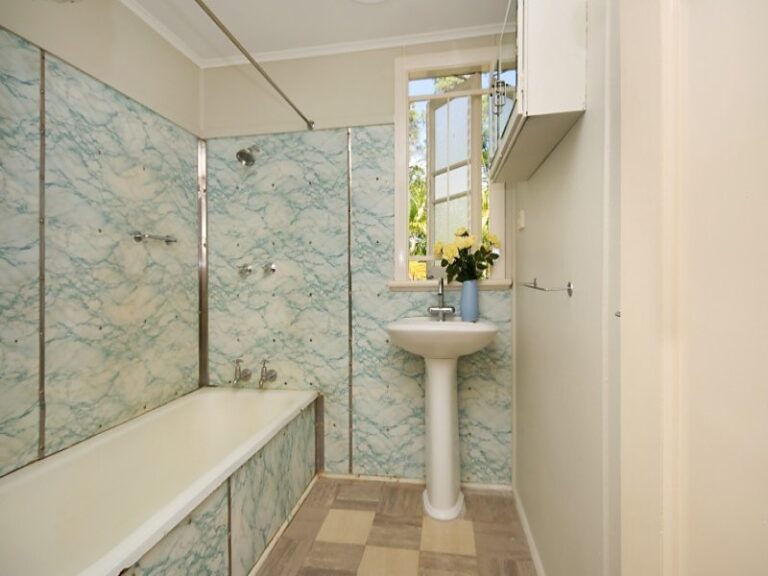 Sold - 150 Francis Street - New Property in WEST END - Real Estate by McGrath Townsville