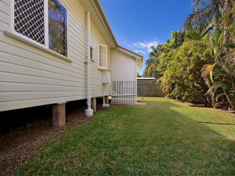 Sold - 150 Francis Street - New Property in WEST END - Real Estate by McGrath Townsville