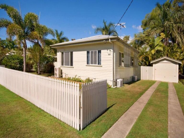 Sold - 150 Francis Street - New Property in WEST END - Real Estate by McGrath Townsville