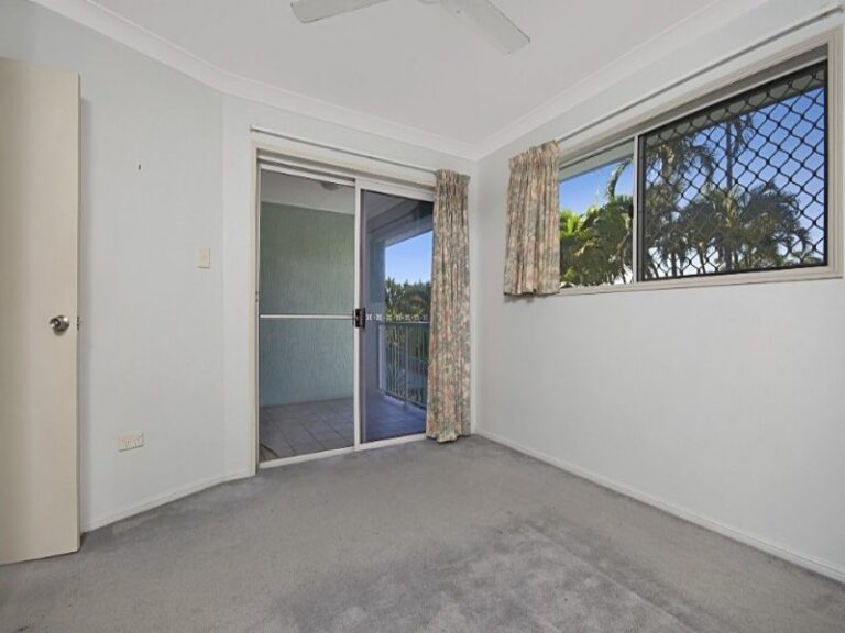Sold - 5/102 Cook Street - New Property in NORTH WARD - Real Estate by McGrath Townsville