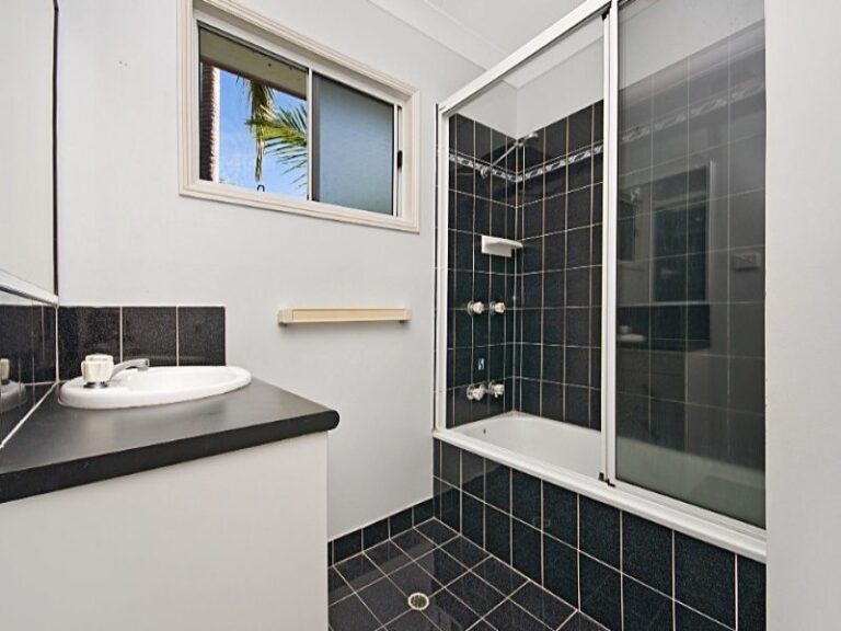 Sold - 5/102 Cook Street - New Property in NORTH WARD - Real Estate by McGrath Townsville