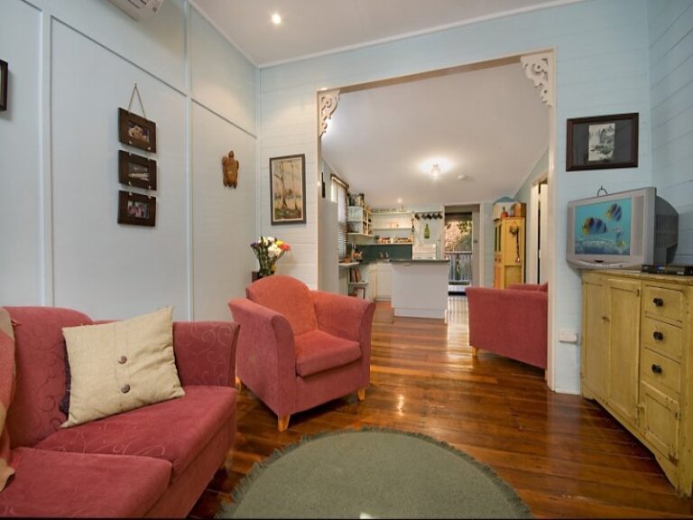 Sold - 86 Railway Avenue - New Property in RAILWAY ESTATE - Real Estate by McGrath Townsville