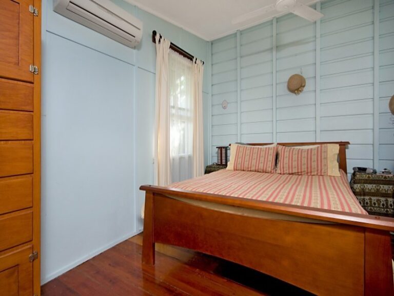Sold - 86 Railway Avenue - New Property in RAILWAY ESTATE - Real Estate by McGrath Townsville
