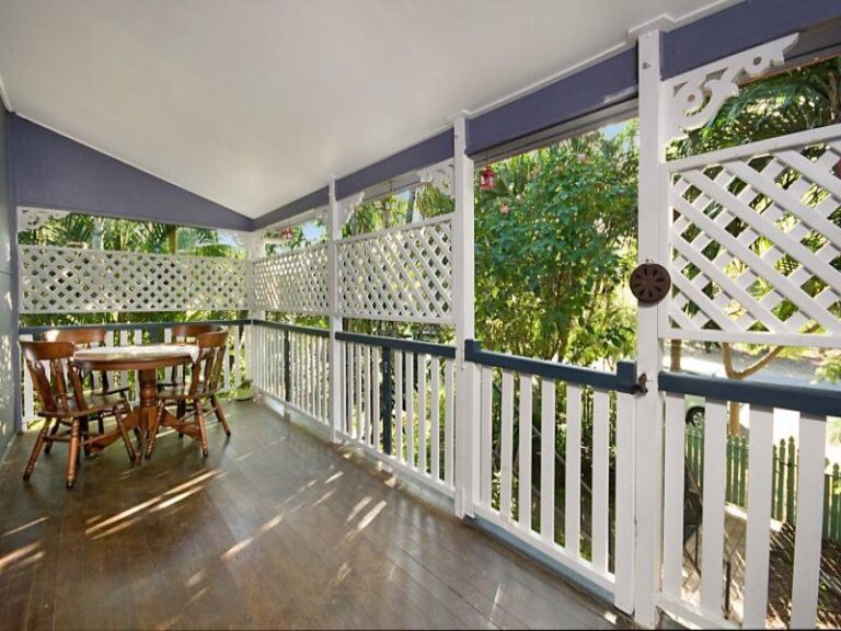 Sold - 86 Railway Avenue - New Property in RAILWAY ESTATE - Real Estate by McGrath Townsville