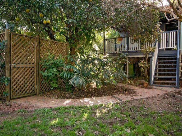 Sold - 86 Railway Avenue - New Property in RAILWAY ESTATE - Real Estate by McGrath Townsville