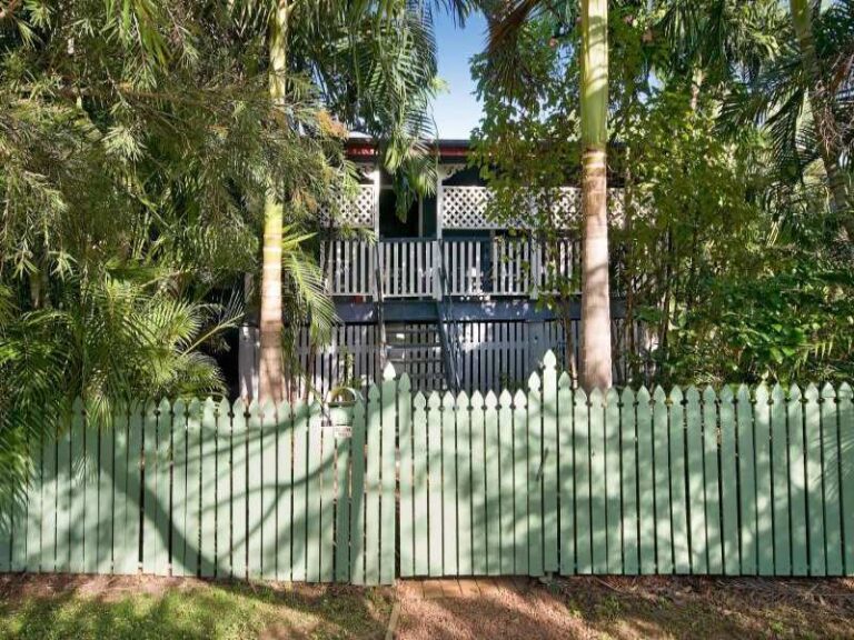 Sold - 86 Railway Avenue - New Property in RAILWAY ESTATE - Real Estate by McGrath Townsville