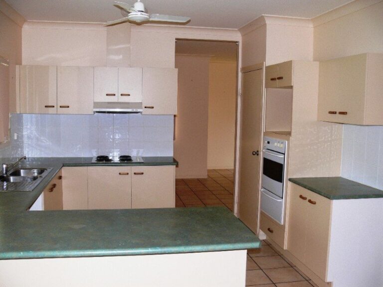 Sold - 31 Milgate Crescent - New Property in KIRWAN - Real Estate by McGrath Townsville