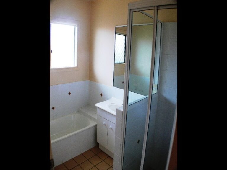 Sold - 31 Milgate Crescent - New Property in KIRWAN - Real Estate by McGrath Townsville