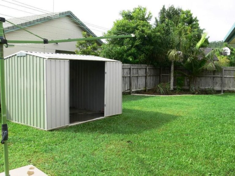 Sold - 31 Milgate Crescent - New Property in KIRWAN - Real Estate by McGrath Townsville