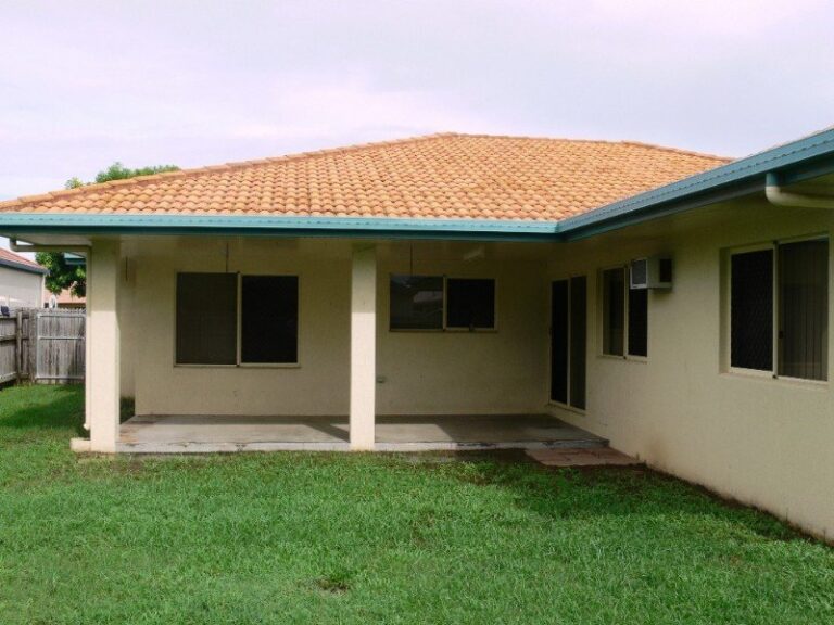 Sold - 31 Milgate Crescent - New Property in KIRWAN - Real Estate by McGrath Townsville