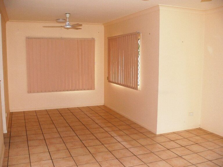 Sold - 31 Milgate Crescent - New Property in KIRWAN - Real Estate by McGrath Townsville